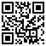 Riley Wu WhatsApp QR Code